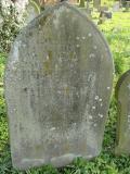 image of grave number 231340